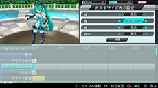 ֽ鲻ߥ -Project DIVA- F 2ndסʤʲ֥ǥåȥ⡼ɡפ䡤֥饤֥סAR饤֡ץ⡼ɤξܺ٤ʤɤ餫