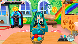 ֽ鲻ߥ -Project DIVA- F 2ndס饯ãȤդ礨DIVA롼פξܺ٤餫ˡ⥸塼OPࡼӡΰåȤʤɤҲ