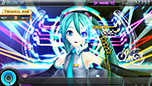 ֽ鲻ߥ -Project DIVA- F 2ndס饯ãȤդ礨DIVA롼פξܺ٤餫ˡ⥸塼OPࡼӡΰåȤʤɤҲ