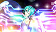 ֽ鲻ߥ -Project DIVA- F 2ndס饯ãȤդ礨DIVA롼פξܺ٤餫ˡ⥸塼OPࡼӡΰåȤʤɤҲ