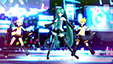 ֽ鲻ߥ -Project DIVA- F 2ndס饯ãȤդ礨DIVA롼פξܺ٤餫ˡ⥸塼OPࡼӡΰåȤʤɤҲ