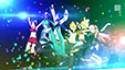 ֽ鲻ߥ -Project DIVA- F 2ndס饯ãȤդ礨DIVA롼פξܺ٤餫ˡ⥸塼OPࡼӡΰåȤʤɤҲ