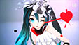 ֽ鲻ߥ -Project DIVA- F 2ndס饯ãȤդ礨DIVA롼פξܺ٤餫ˡ⥸塼OPࡼӡΰåȤʤɤҲ