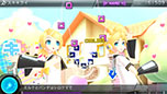 ֽ鲻ߥ -Project DIVA- F 2ndס饯ãȤդ礨DIVA롼פξܺ٤餫ˡ⥸塼OPࡼӡΰåȤʤɤҲ