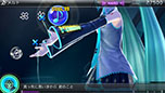 ֽ鲻ߥ -Project DIVA- F 2ndס饯ãȤդ礨DIVA롼פξܺ٤餫ˡ⥸塼OPࡼӡΰåȤʤɤҲ