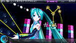 ֽ鲻ߥ -Project DIVA- F 2ndס饯ãȤդ礨DIVA롼פξܺ٤餫ˡ⥸塼OPࡼӡΰåȤʤɤҲ