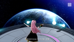 ֽ鲻ߥ -Project DIVA- F 2ndס饯ãȤμ̿ƤùǤPS3/PS VitaǤȼǽҲ𡣼Ͽڶʡ⥸塼