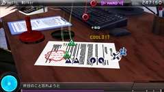 ֽ鲻ߥ -Project DIVA- F 2nd׼ϿΡ֥ƥסHelloWorkerסޡס֥ߥ饯ڥȡסsoundless voiceפ5ʤ15Υ⥸塼Ҳ