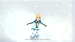 ֽ鲻ߥ -Project DIVA- F 2nd׼ϿΡ֥ƥסHelloWorkerסޡס֥ߥ饯ڥȡסsoundless voiceפ5ʤ15Υ⥸塼Ҳ