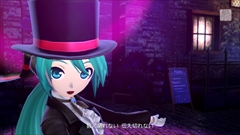 ֽ鲻ߥ -Project DIVA- F 2nd׼ϿΡ֥ƥסHelloWorkerסޡס֥ߥ饯ڥȡסsoundless voiceפ5ʤ15Υ⥸塼Ҳ