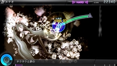 ֽ鲻ߥ -Project DIVA- F 2nd׼ϿΡ֥ƥסHelloWorkerסޡס֥ߥ饯ڥȡסsoundless voiceפ5ʤ15Υ⥸塼Ҳ