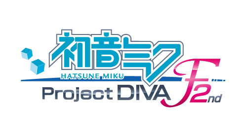 #001Υͥ/ֽ鲻ߥ -Project DIVA- F 2ndȯ䵭ǰ٥Ȥ39ǳ