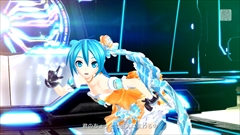 ֽ鲻ߥ -Project DIVA- F 2ndפ˼Ͽڶʡ֥С&#9827;֡סֻڤפpiaproܤޤ⥸塼11Ҳ