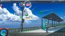 ֽ鲻ߥ -Project DIVA- F 2nd׺ǿPS VitaǤ˼줿ǽ䡤39̵ָۿ֥ȥǡפҲ