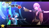 鲻ߥ -Project DIVA- F 2nd