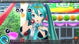 鲻ߥ -Project DIVA- F 2nd