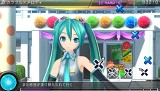 鲻ߥ -Project DIVA- F 2nd