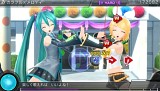 鲻ߥ -Project DIVA- F 2nd