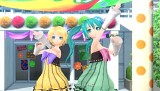 鲻ߥ -Project DIVA- F 2nd