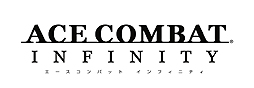 ꡼ǿACE COMBAT INFINITYסʥХå ե˥ƥˤȯɽץåȥեPS3