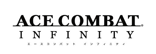 #007Υͥ/TGS 2013ॷ祦2013ǡACE COMBAT INFINITYפκǿࡼӡڡ⡼ɤѤ˿褦