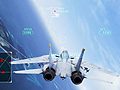 ACE COMBAT INFINITY׺ǿץ쥤2ܤǤΥɥåեȡϾߤؤȡۤʤɸΥߥåå褦