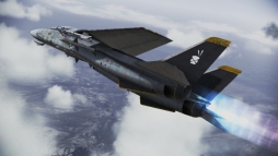 ACE COMBAT INFINITYפ֥ꥢ88פȥܡ103˥٥ȳ