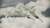 1ǯޤACE COMBAT INFINITYס9ƥåץǡȤ»