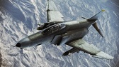 1ǯޤACE COMBAT INFINITYס9ƥåץǡȤ»