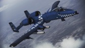 ACE COMBAT INFINITYץ饤Ʊ˿ߥåɲ