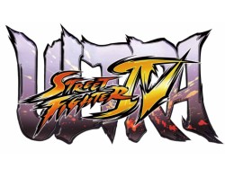 画像ギャラリー No.002のサムネイル画像 / 格ゲーの祭典「Evolution 2014」の競技種目が発表。「ウルトラストリートファイターIV」「Killer Instinct」「BLAZBLUE CHRONOPHANTASMA」が新種目に