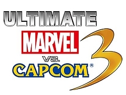 画像ギャラリー No.003のサムネイル画像 / 格ゲーの祭典「Evolution 2014」の競技種目が発表。「ウルトラストリートファイターIV」「Killer Instinct」「BLAZBLUE CHRONOPHANTASMA」が新種目に