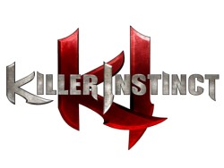 画像ギャラリー No.006のサムネイル画像 / 格ゲーの祭典「Evolution 2014」の競技種目が発表。「ウルトラストリートファイターIV」「Killer Instinct」「BLAZBLUE CHRONOPHANTASMA」が新種目に