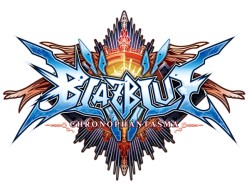 画像ギャラリー No.007のサムネイル画像 / 格ゲーの祭典「Evolution 2014」の競技種目が発表。「ウルトラストリートファイターIV」「Killer Instinct」「BLAZBLUE CHRONOPHANTASMA」が新種目に