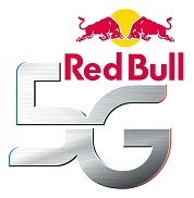 #003Υͥ/Red Bull 5GFIGHTINGˡ֥ȥ饹ȥ꡼ȥեIVפ