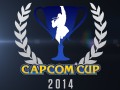 ī400ȤΡ֥ȥ饹ȥ꡼ȥեIVĺ衪 褤賫뤹Capcom Cup Finals״塞