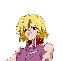 画像ギャラリー No.002のサムネイル画像 / タブレット端末向け「SDガンダムオペレーションズ」で“超総力戦”がスタート