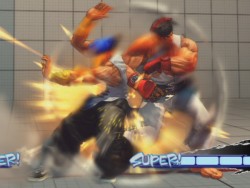 Pre-EVO 2014 Roundtable Discussion: 6 Top Players, including Daigo, talk about the future of Ultra Street Fighter 4's tournament scene.