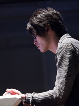 画像ギャラリー No.013のサムネイル画像 / 優勝賞金100万円+Capcom Cup Finals出場権を懸けたガチバトル。「ウルトラストリートファイターIV」公式大会「超百鬼秋杯」フォトレポート