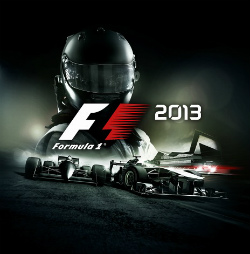 F1 2013פӥ塼ʹƱΤΥХȥ뤬Ǯ֥ޥץ쥤䡼סƱǯΥեɬΡ90ǯ奯饷åѥåפ̥Ϥ