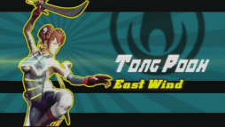 画像集#010のサムネイル/飛竜の遺伝子はどのように受け継がれたのか。15年ぶりに蘇った伝説のアクションゲーム「ストライダー飛竜」をレビュー