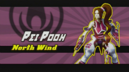 画像集#012のサムネイル/飛竜の遺伝子はどのように受け継がれたのか。15年ぶりに蘇った伝説のアクションゲーム「ストライダー飛竜」をレビュー