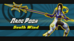 画像集#014のサムネイル/飛竜の遺伝子はどのように受け継がれたのか。15年ぶりに蘇った伝説のアクションゲーム「ストライダー飛竜」をレビュー