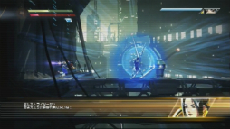 画像集#015のサムネイル/飛竜の遺伝子はどのように受け継がれたのか。15年ぶりに蘇った伝説のアクションゲーム「ストライダー飛竜」をレビュー