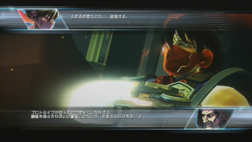 画像集#022のサムネイル/飛竜の遺伝子はどのように受け継がれたのか。15年ぶりに蘇った伝説のアクションゲーム「ストライダー飛竜」をレビュー