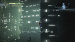 画像集#024のサムネイル/飛竜の遺伝子はどのように受け継がれたのか。15年ぶりに蘇った伝説のアクションゲーム「ストライダー飛竜」をレビュー