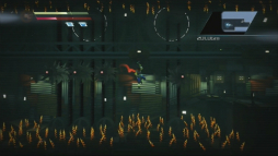 画像集#026のサムネイル/飛竜の遺伝子はどのように受け継がれたのか。15年ぶりに蘇った伝説のアクションゲーム「ストライダー飛竜」をレビュー