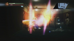 画像集#030のサムネイル/飛竜の遺伝子はどのように受け継がれたのか。15年ぶりに蘇った伝説のアクションゲーム「ストライダー飛竜」をレビュー