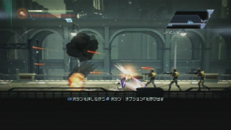 画像集#031のサムネイル/飛竜の遺伝子はどのように受け継がれたのか。15年ぶりに蘇った伝説のアクションゲーム「ストライダー飛竜」をレビュー