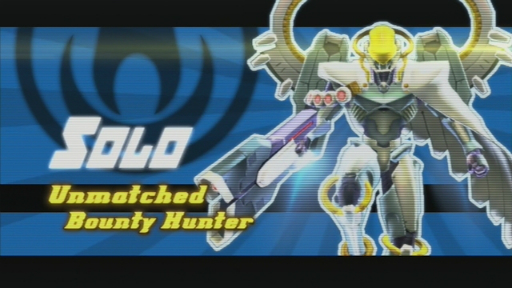 画像集#034のサムネイル/飛竜の遺伝子はどのように受け継がれたのか。15年ぶりに蘇った伝説のアクションゲーム「ストライダー飛竜」をレビュー